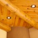Deerman_Residence_13