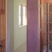 Davis_Residence_12