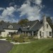Molden_Residence_1