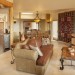 Green_Hill_Residence_8