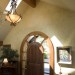 Hentsh_Residence_8