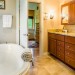 Lidz Residence Bathroom