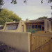 Bourghman_Residence_2