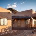 Deerman_Residence_5