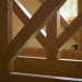 Molden_Residence_12