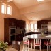 Carliss_Residence_2