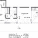 Bowen_Residence_Floor_Plan