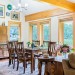 Lidz Residence Kitchen