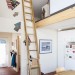 209_Cornell_Residence_7