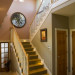 Rennalds_Residence_4