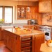 Deerman_Residence_20