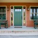 Beckhard_Residence_4