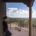 Green_Hill_Residence_14