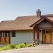 Lidz Residence Exterior