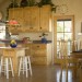 Davis_Residence_9