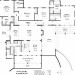 Sereno_Residence_Floor_Plan_1