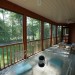 Beckhard_Residence_7