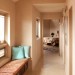 Carliss_Residence_6