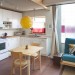 209_Cornell_Residence_8