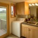 Fechs_Residence_9