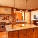 Deerman_Residence_21