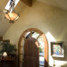 Hentsh_Residence_8