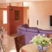 Carliss_Residence_1