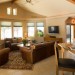 Rennalds_Residence_2