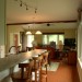 Williams_Residence_9