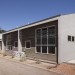 209_Cornell_Residence_13