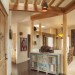 Green_Hill_Residence_21