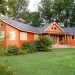Beckhard_Residence_3