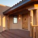 Deerman_Residence_6