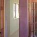 Davis_Residence_12