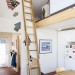 209_Cornell_Residence_7