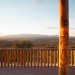 Deerman_Residence_11