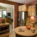 Rennalds_Residence_1