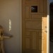 Murphy_Residence_8