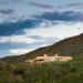 Deerman_Residence_1