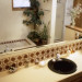 Bourghman_Residence_6