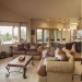 Green_Hill_Residence_10