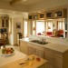 Fechs_Residence_4