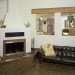 Bern_Residence_6