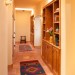 Deerman_Residence_27