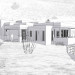 Sereno_Residence_Rendering_1