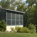 Molden_Residence_6