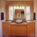 Murphy_Residence_15