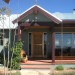 Davis_Residence_3