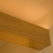 Fechs_Residence_11
