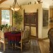 Hentsh_Residence_7